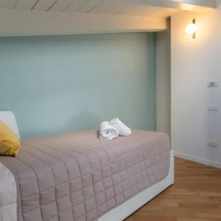 Apartment Center Duplex Elegant With Netflix