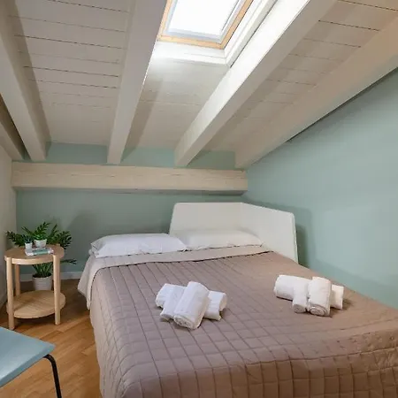 Center Duplex Elegant With Netflix Apartament Parma