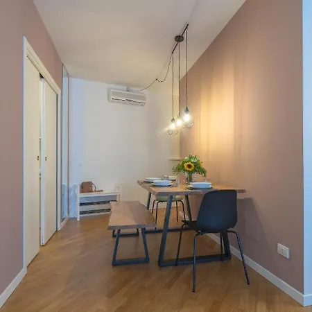 Apartament Center Duplex Elegant With Netflix *